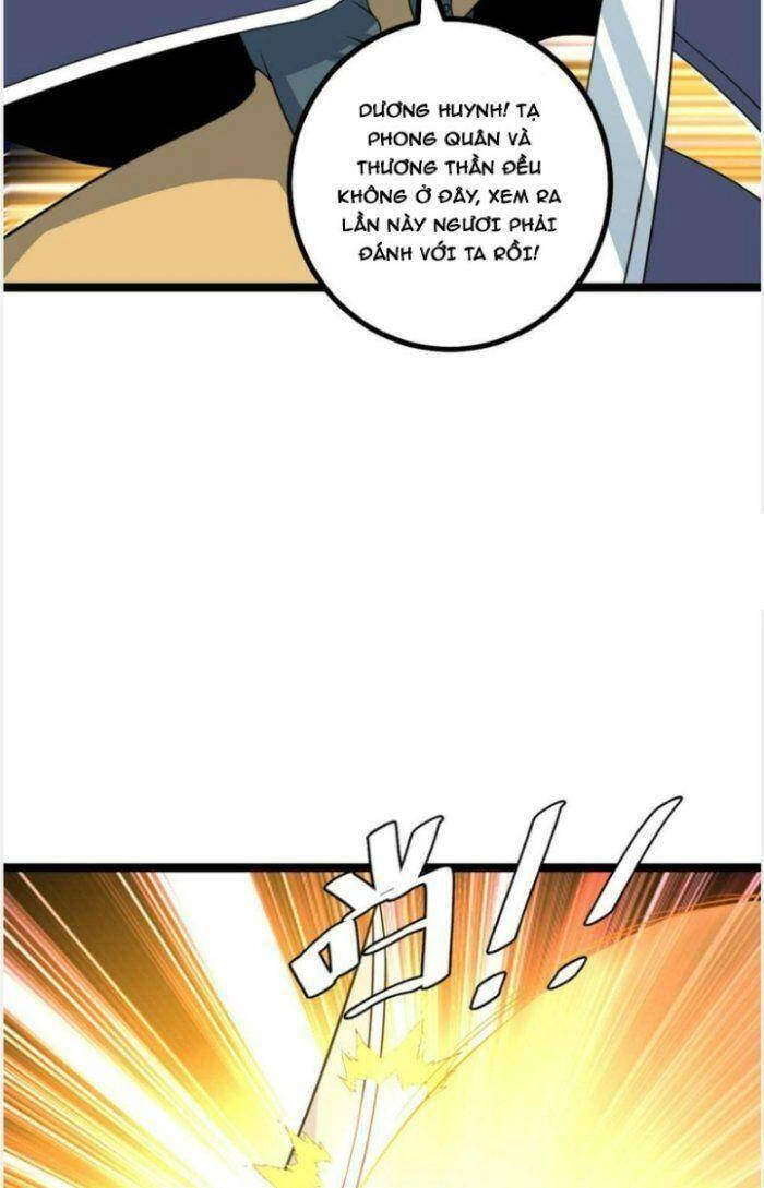 Ta Làm Kiêu Hùng Tại Dị Giới Chapter 518 - 24