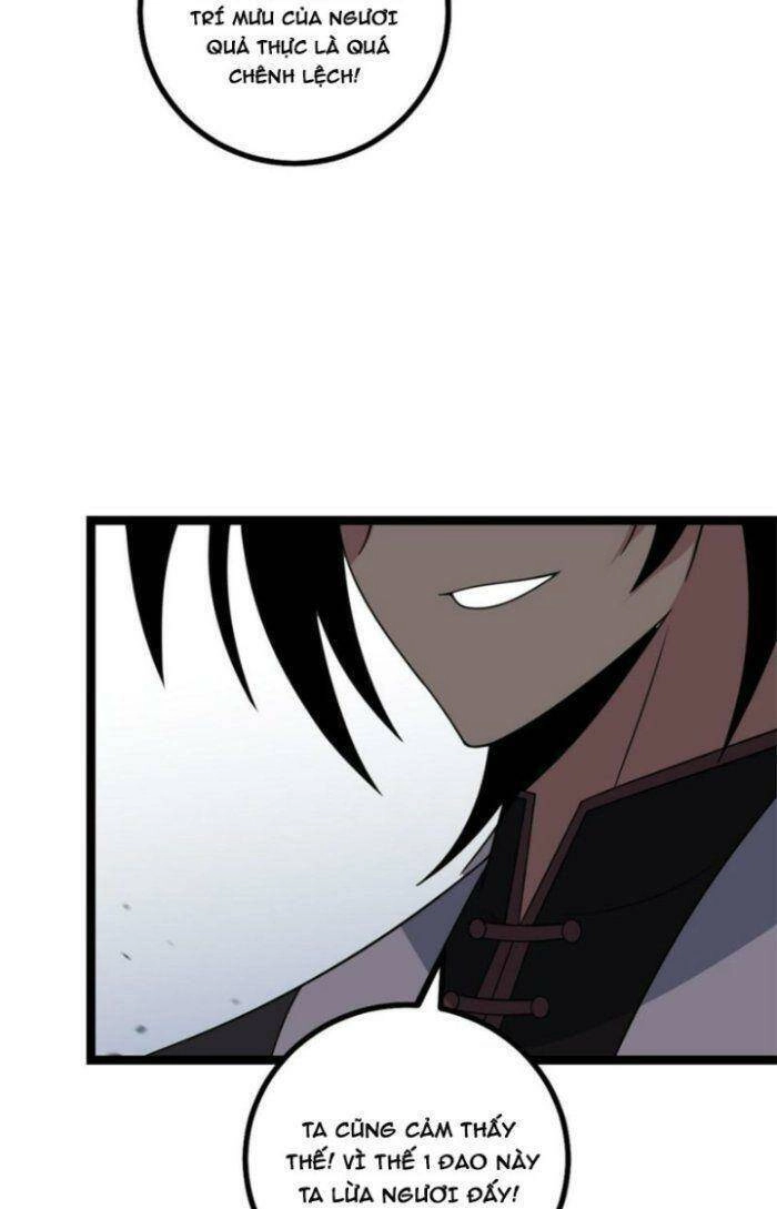 Ta Làm Kiêu Hùng Tại Dị Giới Chapter 518 - 28