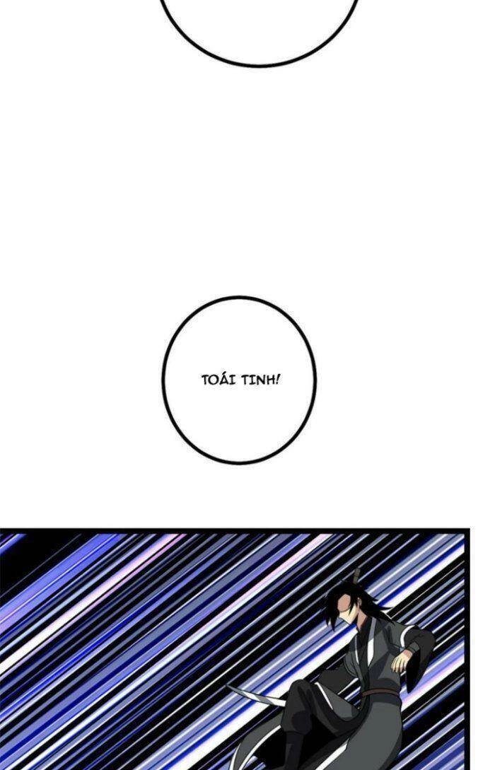 Ta Làm Kiêu Hùng Tại Dị Giới Chapter 518 - 29