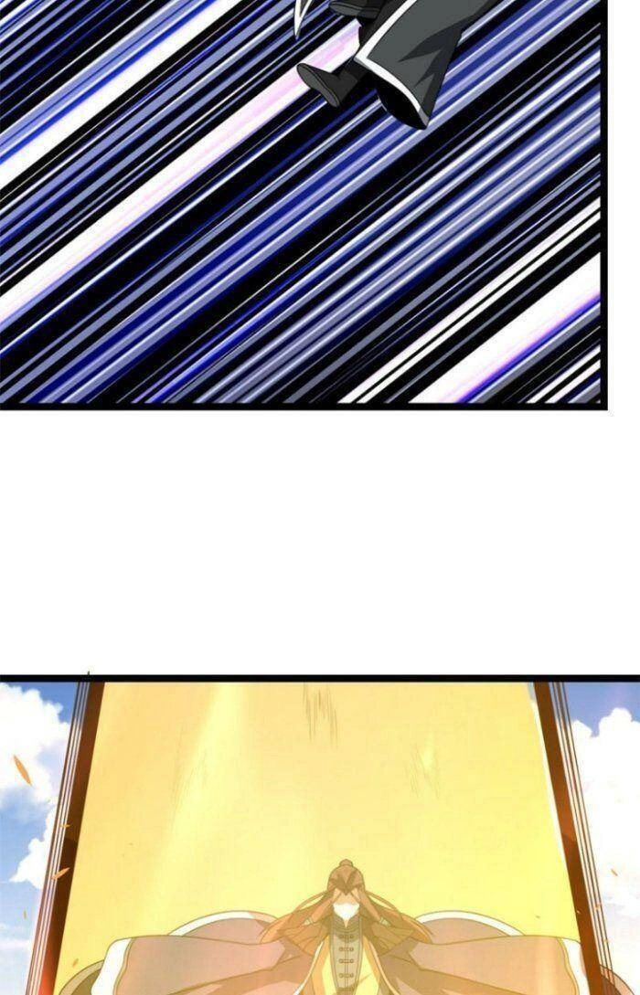 Ta Làm Kiêu Hùng Tại Dị Giới Chapter 518 - 30