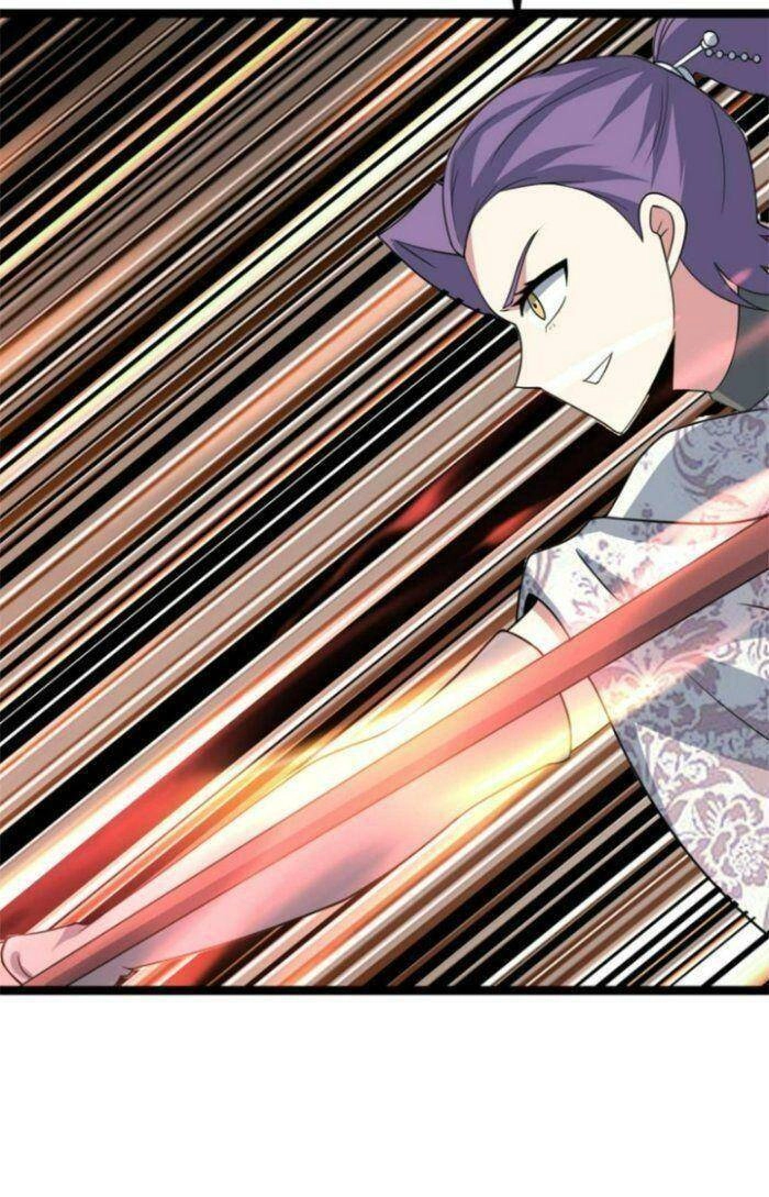 Ta Làm Kiêu Hùng Tại Dị Giới Chapter 518 - 35