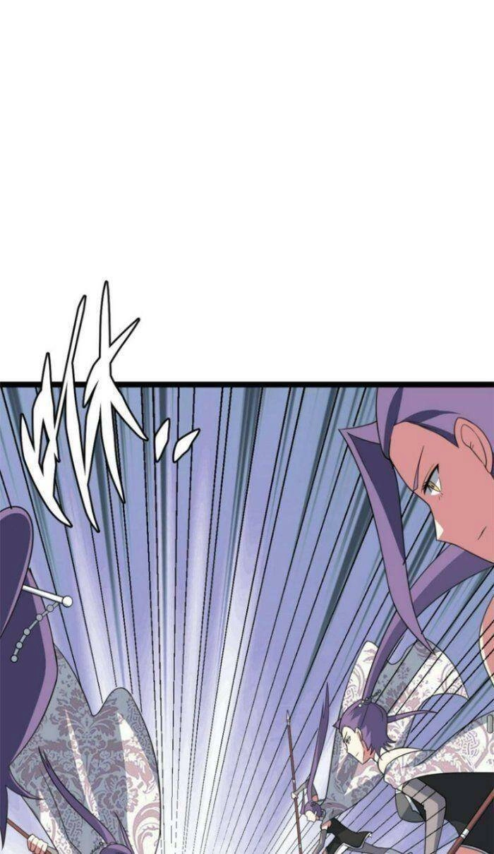 Ta Làm Kiêu Hùng Tại Dị Giới Chapter 518 - 36