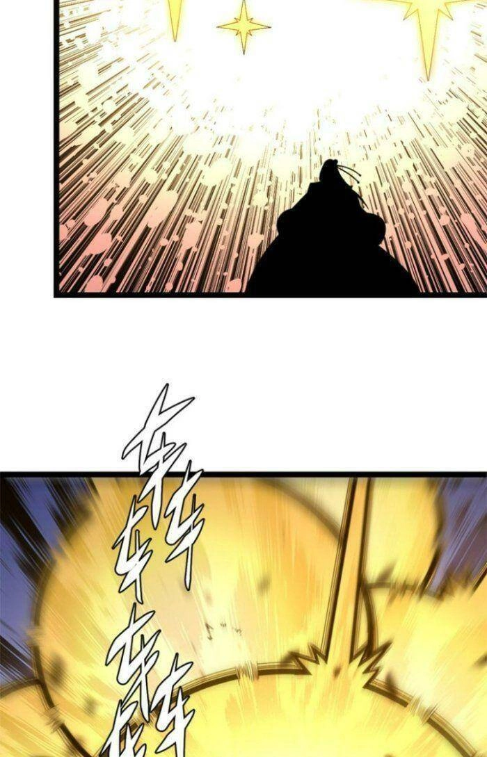 Ta Làm Kiêu Hùng Tại Dị Giới Chapter 518 - 38