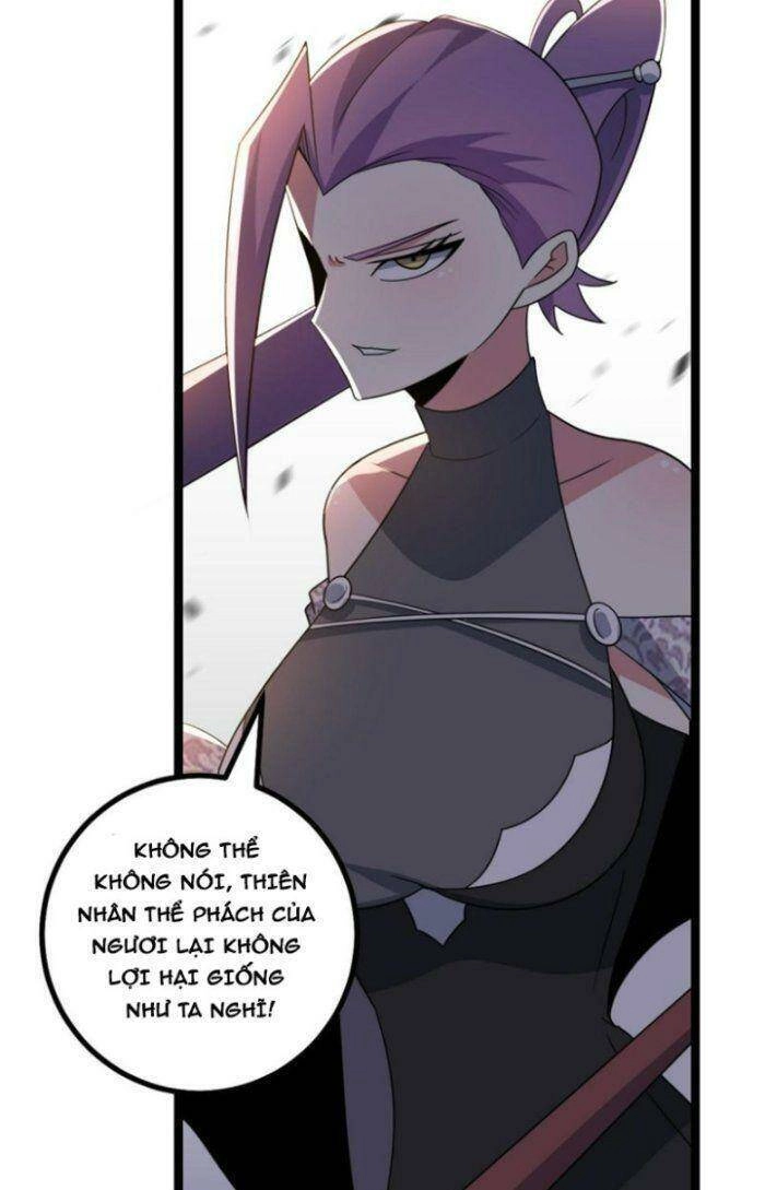 Ta Làm Kiêu Hùng Tại Dị Giới Chapter 518 - 41