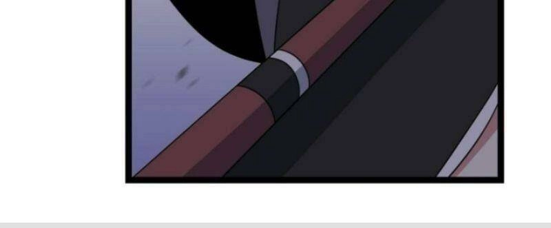 Ta Làm Kiêu Hùng Tại Dị Giới Chapter 518 - 42