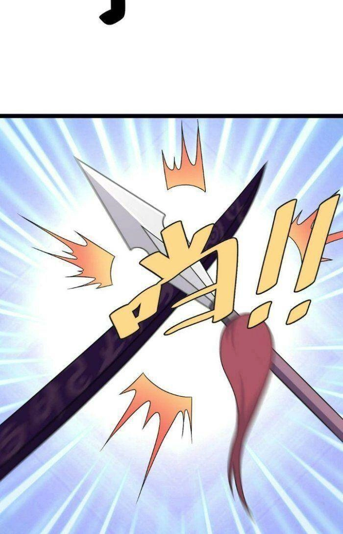 Ta Làm Kiêu Hùng Tại Dị Giới Chapter 519 - 5