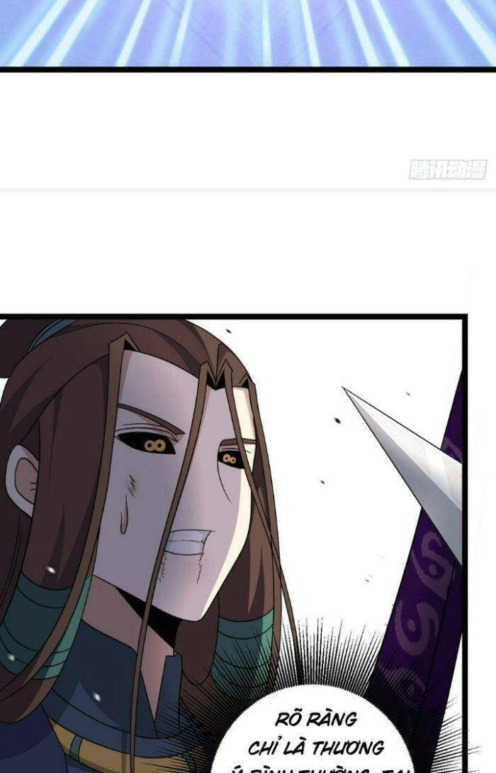 Ta Làm Kiêu Hùng Tại Dị Giới Chapter 519 - 6