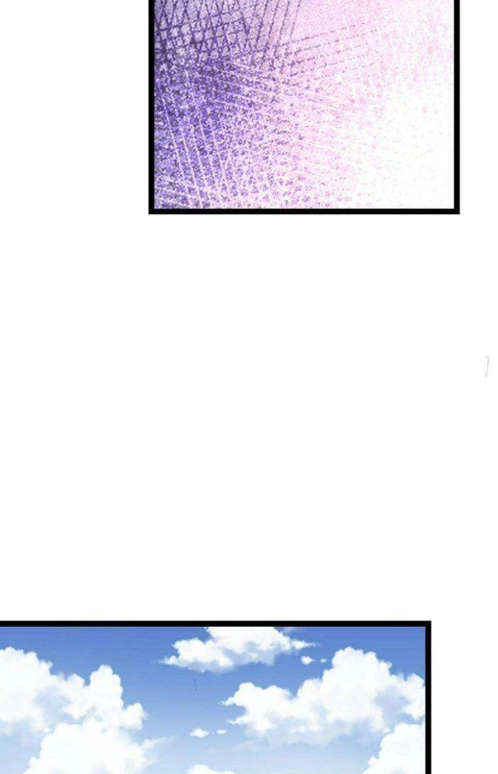 Ta Làm Kiêu Hùng Tại Dị Giới Chapter 519 - 8