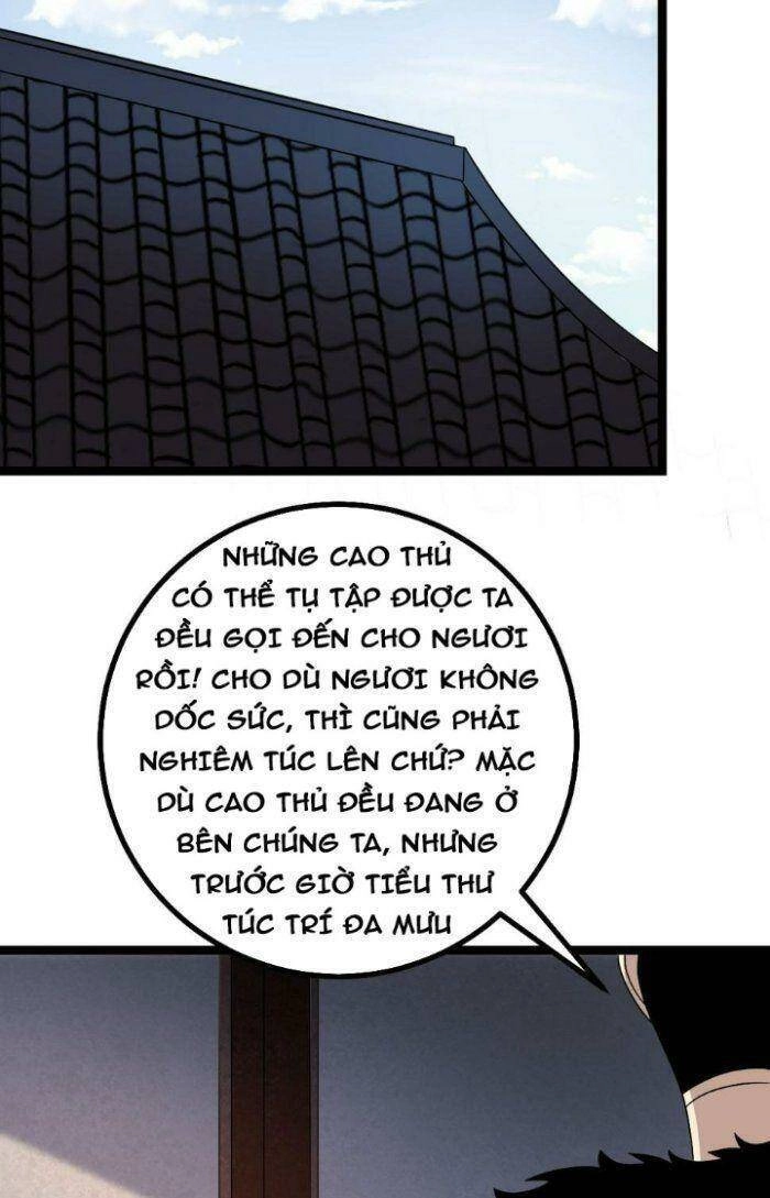 Ta Làm Kiêu Hùng Tại Dị Giới Chapter 519 - 9