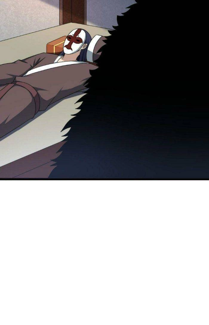 Ta Làm Kiêu Hùng Tại Dị Giới Chapter 519 - 10