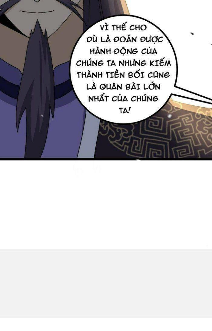 Ta Làm Kiêu Hùng Tại Dị Giới Chapter 519 - 19