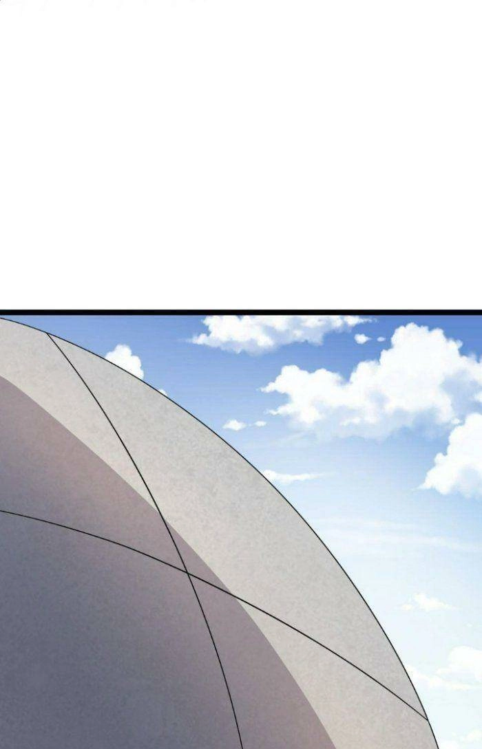 Ta Làm Kiêu Hùng Tại Dị Giới Chapter 519 - 21