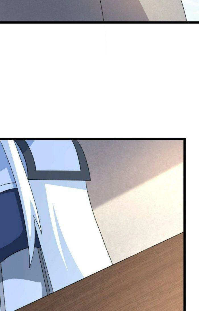 Ta Làm Kiêu Hùng Tại Dị Giới Chapter 519 - 22