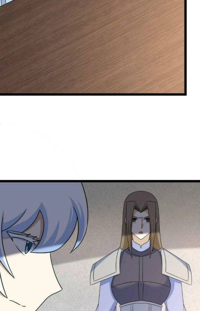 Ta Làm Kiêu Hùng Tại Dị Giới Chapter 519 - 23