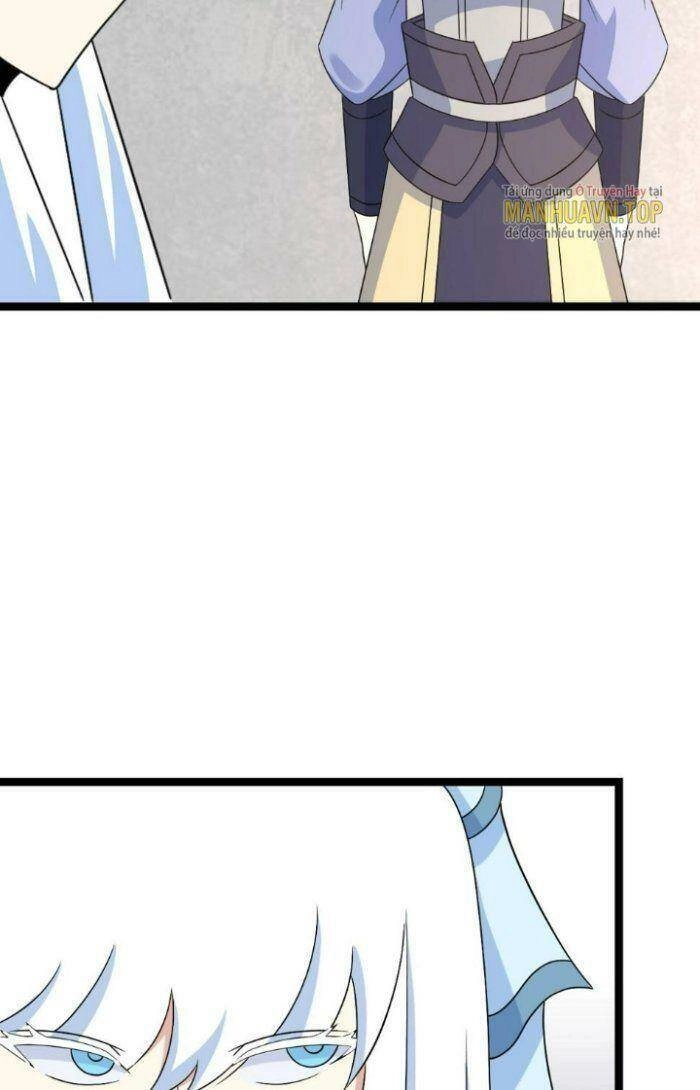 Ta Làm Kiêu Hùng Tại Dị Giới Chapter 519 - 24