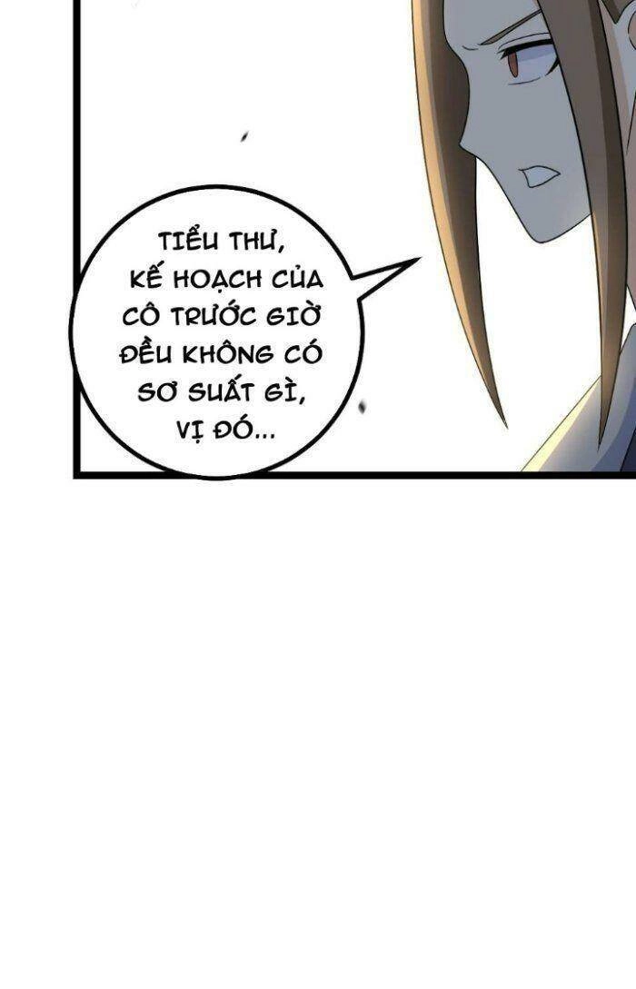 Ta Làm Kiêu Hùng Tại Dị Giới Chapter 519 - 26