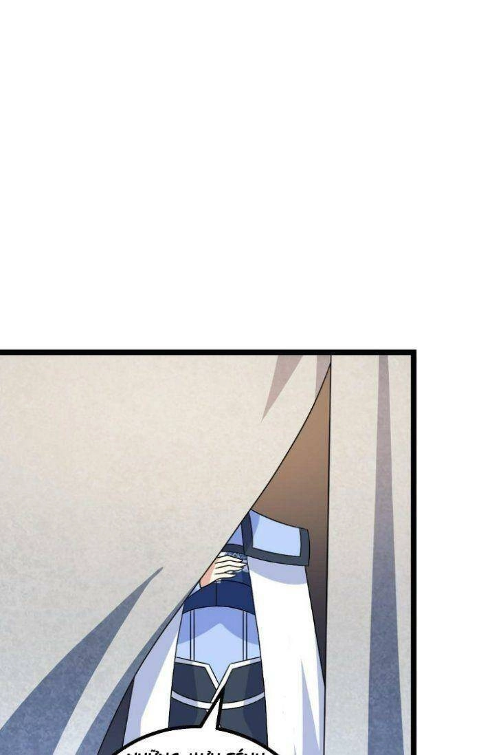 Ta Làm Kiêu Hùng Tại Dị Giới Chapter 519 - 29