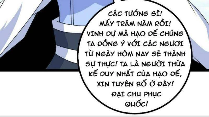 Ta Làm Kiêu Hùng Tại Dị Giới Chapter 519 - 31