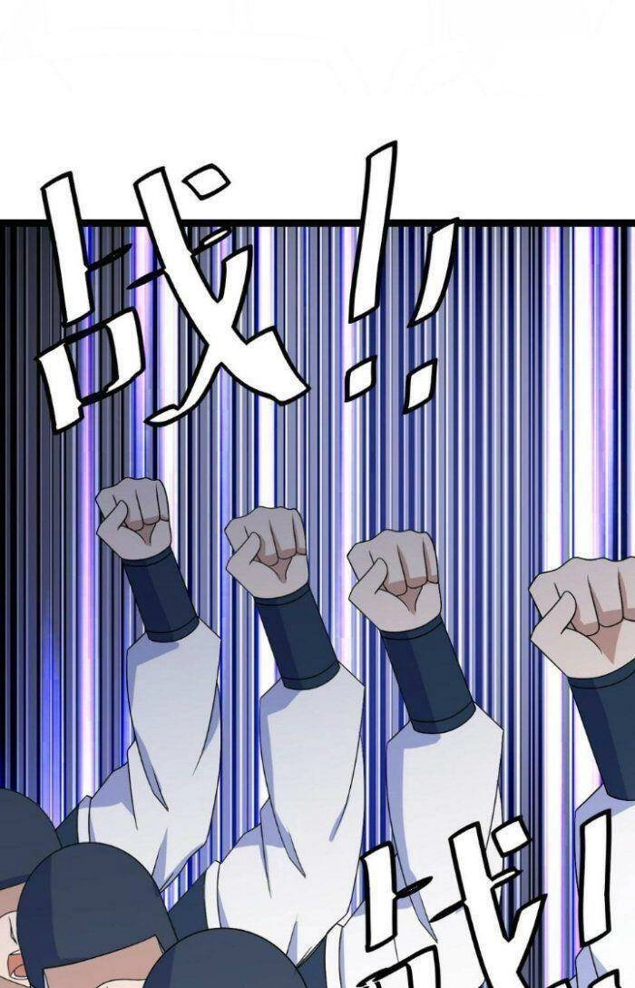 Ta Làm Kiêu Hùng Tại Dị Giới Chapter 520 - 6