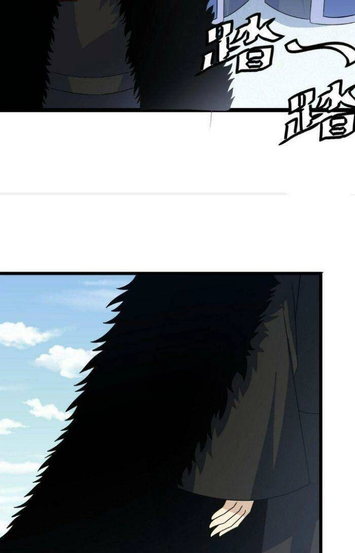 Ta Làm Kiêu Hùng Tại Dị Giới Chapter 520 - 8