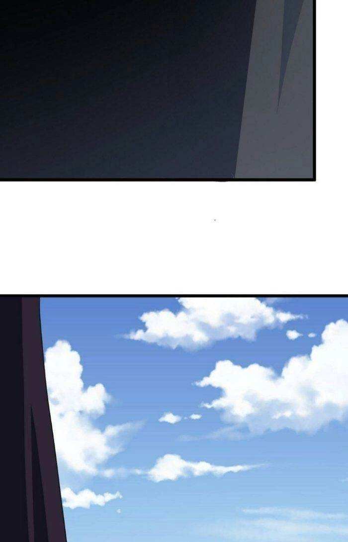 Ta Làm Kiêu Hùng Tại Dị Giới Chapter 520 - 9