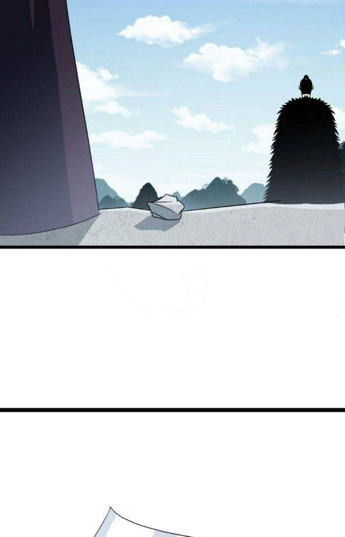 Ta Làm Kiêu Hùng Tại Dị Giới Chapter 520 - 10