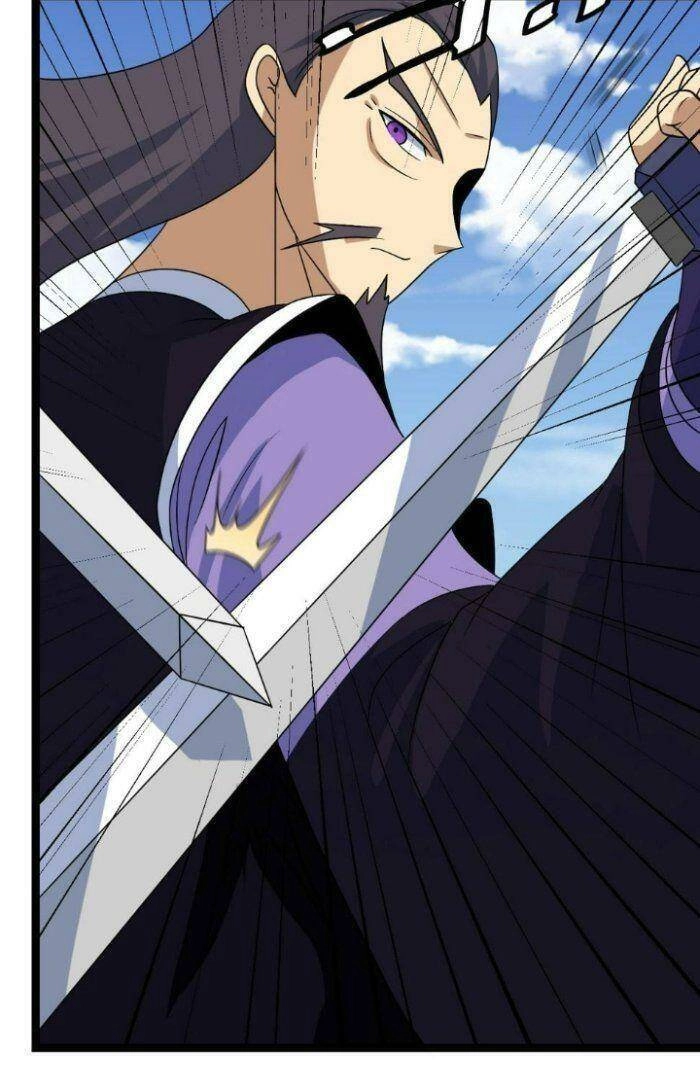 Ta Làm Kiêu Hùng Tại Dị Giới Chapter 520 - 14