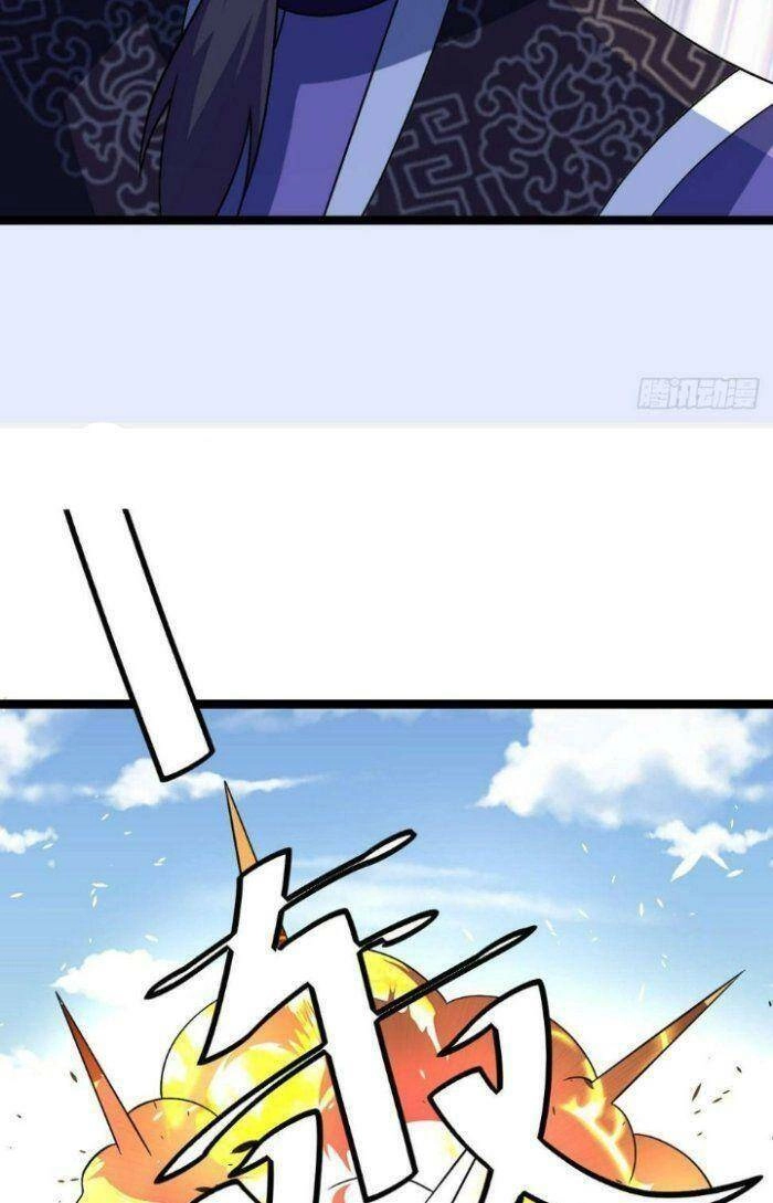 Ta Làm Kiêu Hùng Tại Dị Giới Chapter 520 - 17