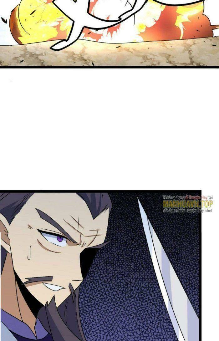 Ta Làm Kiêu Hùng Tại Dị Giới Chapter 520 - 18