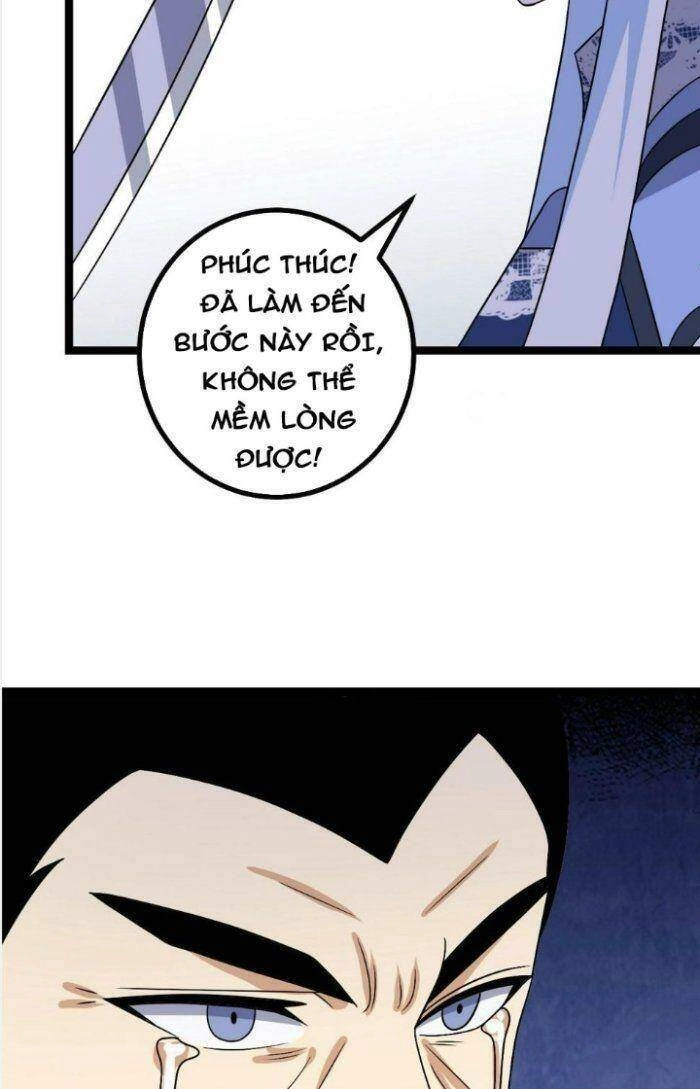 Ta Làm Kiêu Hùng Tại Dị Giới Chapter 520 - 27