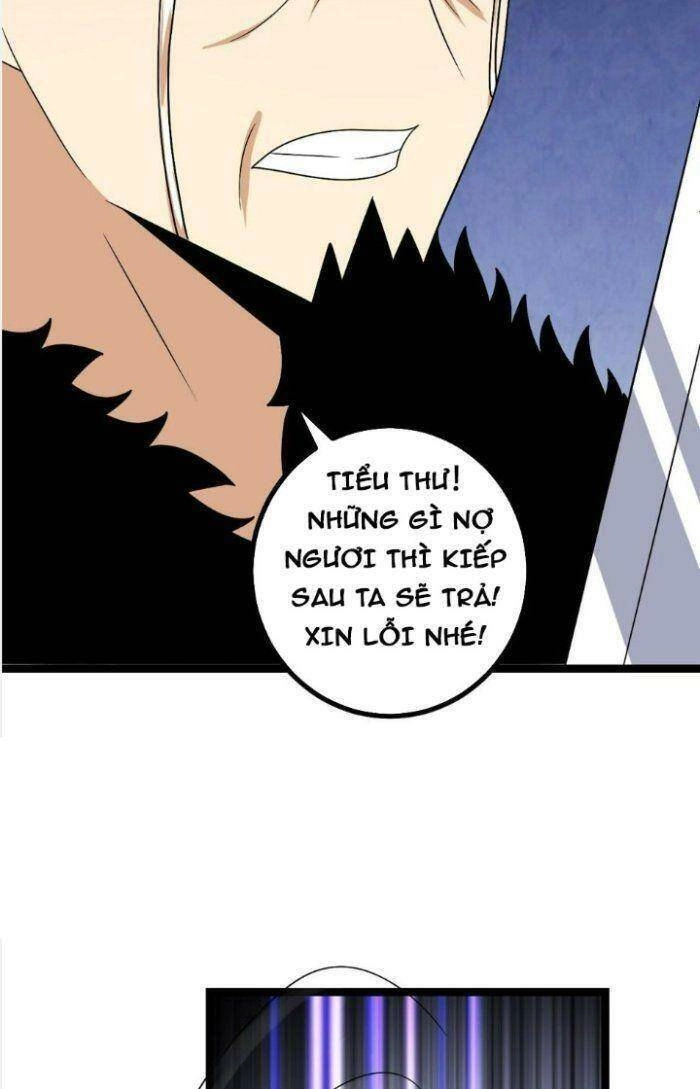 Ta Làm Kiêu Hùng Tại Dị Giới Chapter 520 - 28