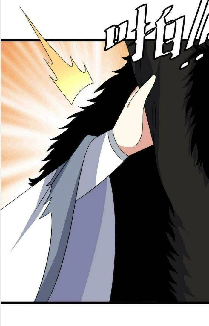 Ta Làm Kiêu Hùng Tại Dị Giới Chapter 520 - 30