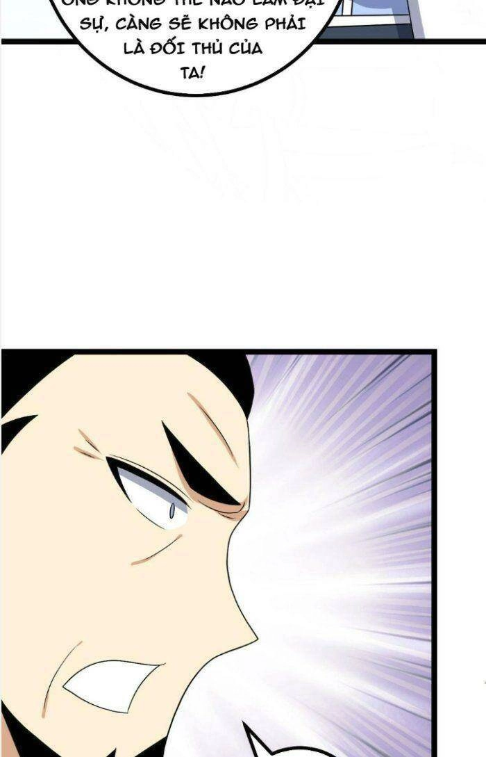 Ta Làm Kiêu Hùng Tại Dị Giới Chapter 520 - 33