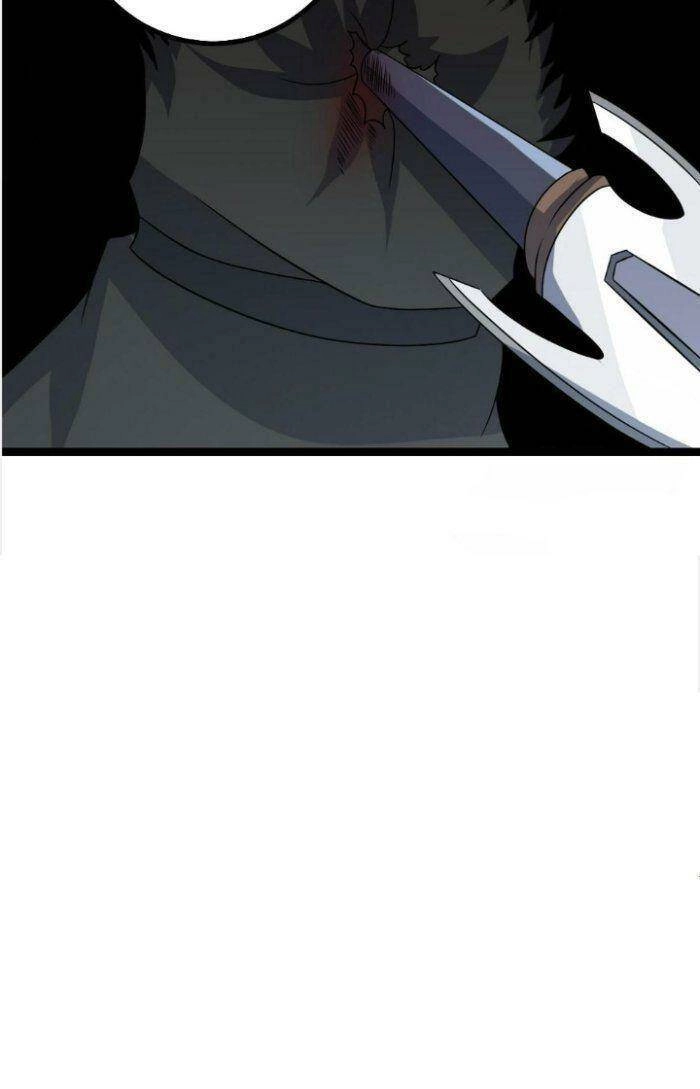 Ta Làm Kiêu Hùng Tại Dị Giới Chapter 520 - 35