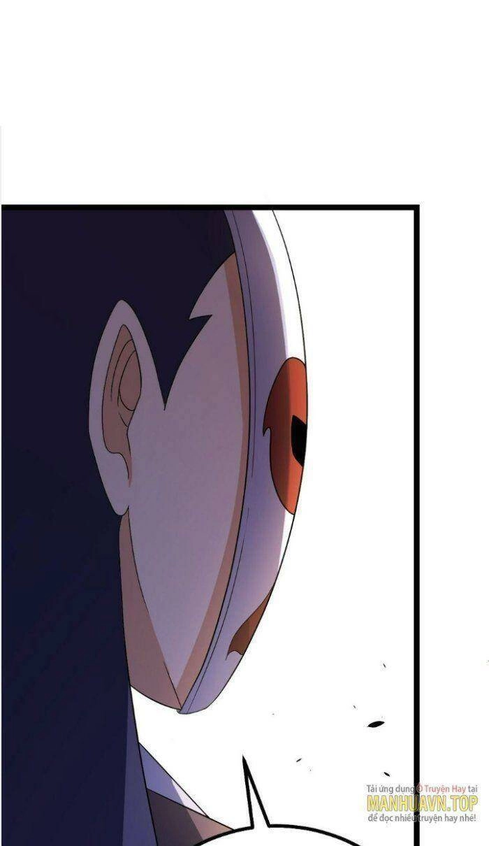 Ta Làm Kiêu Hùng Tại Dị Giới Chapter 520 - 36