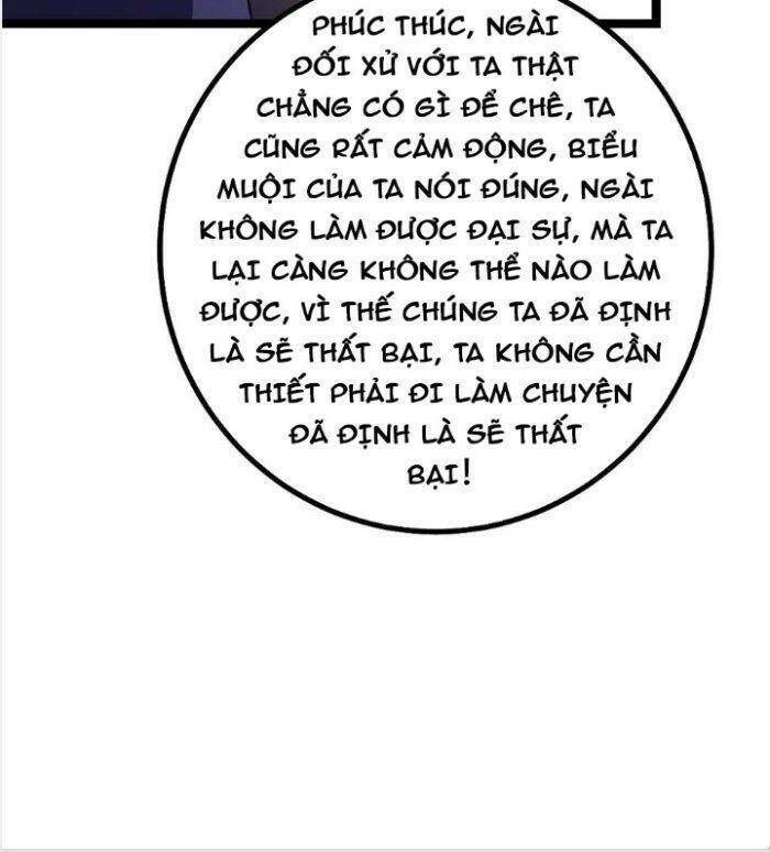 Ta Làm Kiêu Hùng Tại Dị Giới Chapter 520 - 37