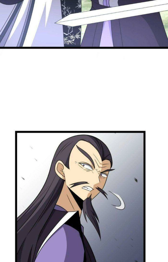 Ta Làm Kiêu Hùng Tại Dị Giới Chapter 521 - 6