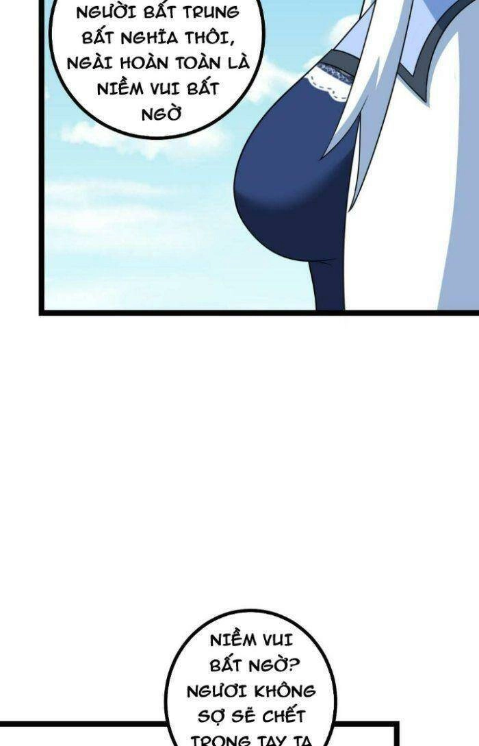 Ta Làm Kiêu Hùng Tại Dị Giới Chapter 521 - 8