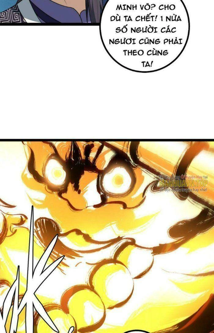 Ta Làm Kiêu Hùng Tại Dị Giới Chapter 521 - 13