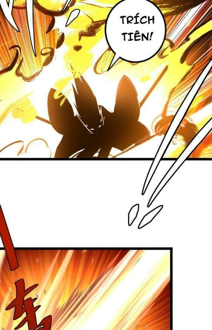 Ta Làm Kiêu Hùng Tại Dị Giới Chapter 521 - 14