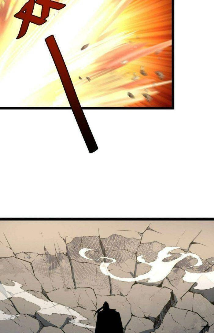 Ta Làm Kiêu Hùng Tại Dị Giới Chapter 521 - 15