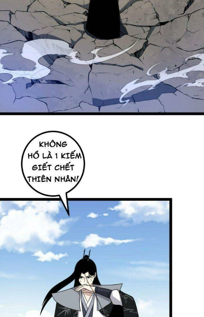 Ta Làm Kiêu Hùng Tại Dị Giới Chapter 521 - 16