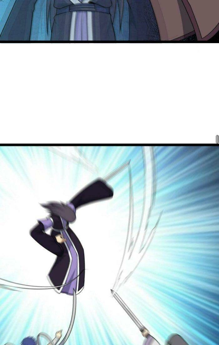 Ta Làm Kiêu Hùng Tại Dị Giới Chapter 521 - 21