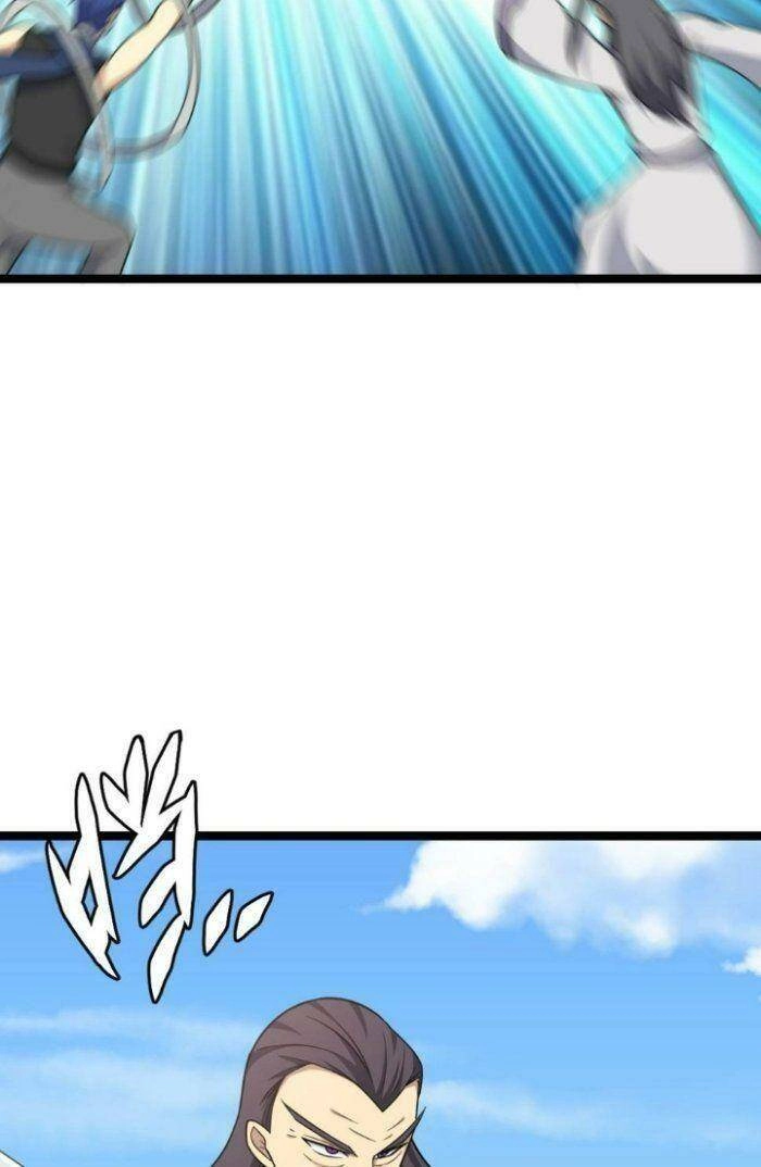 Ta Làm Kiêu Hùng Tại Dị Giới Chapter 521 - 22