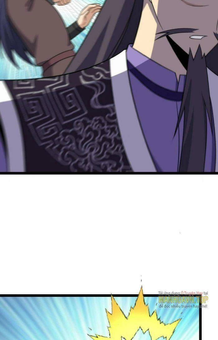 Ta Làm Kiêu Hùng Tại Dị Giới Chapter 521 - 24