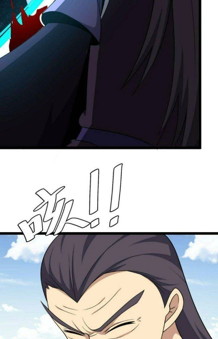 Ta Làm Kiêu Hùng Tại Dị Giới Chapter 521 - 28