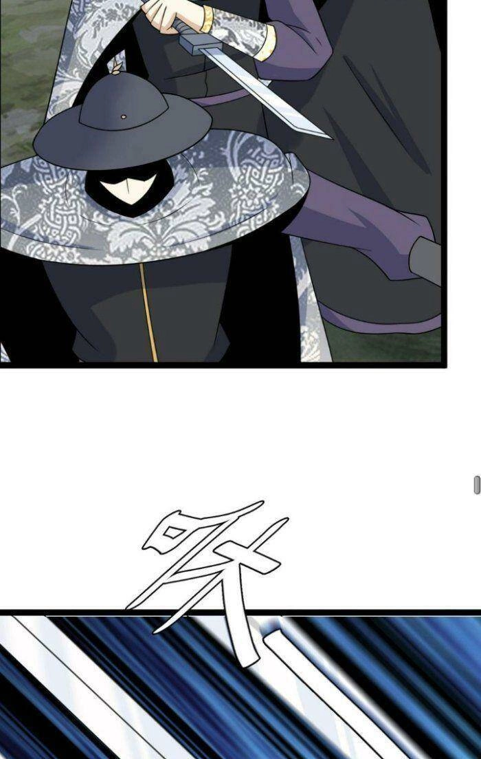 Ta Làm Kiêu Hùng Tại Dị Giới Chapter 521 - 30