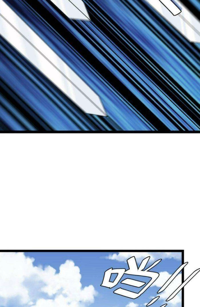 Ta Làm Kiêu Hùng Tại Dị Giới Chapter 521 - 31