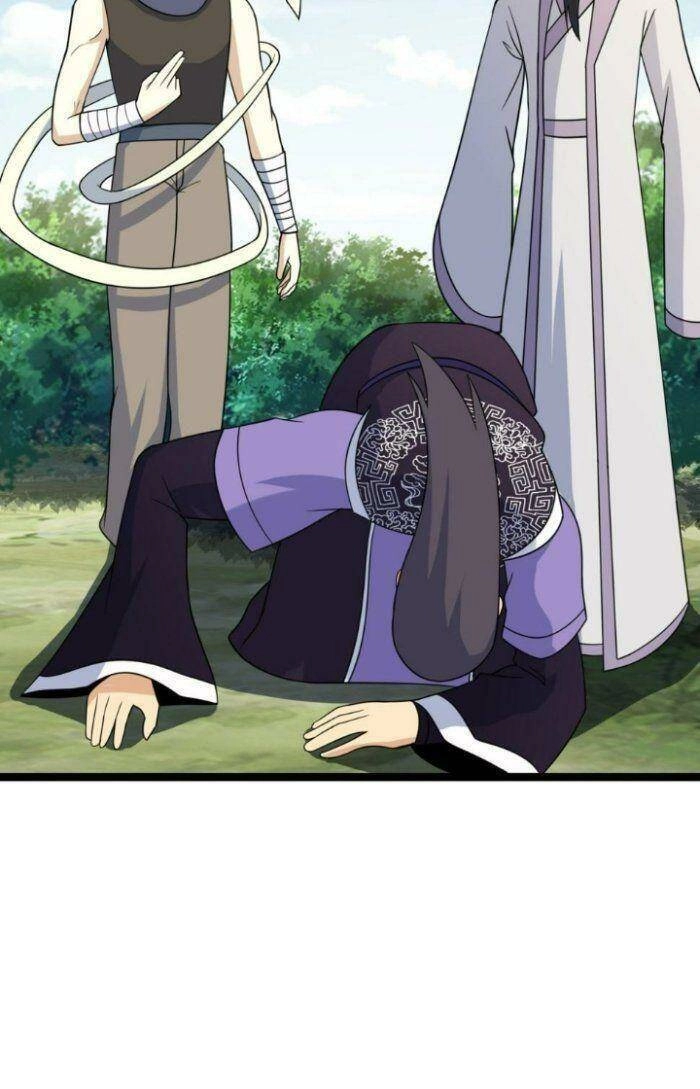 Ta Làm Kiêu Hùng Tại Dị Giới Chapter 521 - 33