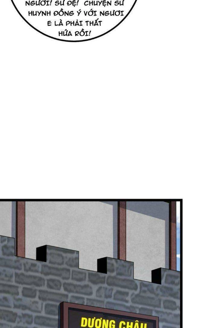 Ta Làm Kiêu Hùng Tại Dị Giới Chapter 521 - 36